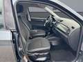 Skoda Fabia Style Automatik aus 1.Hand Grigio - thumbnail 12