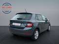 Skoda Fabia Style Automatik aus 1.Hand Grigio - thumbnail 4