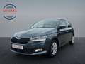 Skoda Fabia Style Automatik aus 1.Hand Grigio - thumbnail 6