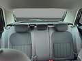 Skoda Fabia Style Automatik aus 1.Hand Grigio - thumbnail 13