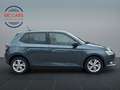Skoda Fabia Style Automatik aus 1.Hand Grigio - thumbnail 7