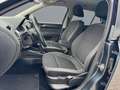 Skoda Fabia Style Automatik aus 1.Hand Grigio - thumbnail 9