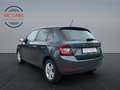 Skoda Fabia Style Automatik aus 1.Hand Grigio - thumbnail 2