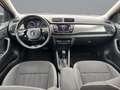 Skoda Fabia Style Automatik aus 1.Hand Grigio - thumbnail 10