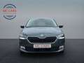 Skoda Fabia Style Automatik aus 1.Hand Grigio - thumbnail 5