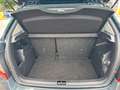 Skoda Fabia Style Automatik aus 1.Hand Grigio - thumbnail 15