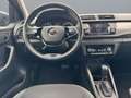 Skoda Fabia Style Automatik aus 1.Hand Grigio - thumbnail 11