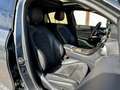 Mercedes-Benz GLC 220 Classe  Coupé  d 9G-Tronic 4Matic AMG Line Grey - thumbnail 13