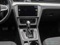 Volkswagen Passat Variant 2.0 TDI DSG AHK Navi RüKa Sitzh. Grau - thumbnail 9