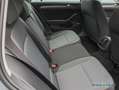 Volkswagen Passat Variant 2.0 TDI DSG AHK Navi RüKa Sitzh. Grau - thumbnail 6