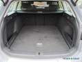 Volkswagen Passat Variant 2.0 TDI DSG AHK Navi RüKa Sitzh. Grau - thumbnail 7