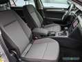 Volkswagen Passat Variant 2.0 TDI DSG AHK Navi RüKa Sitzh. Grau - thumbnail 4