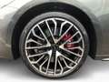Audi S5 Limousine TFSI 270 kW S tronic Panoramadach Grau - thumbnail 5