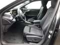 Audi TFSI 270 kW S tronic Gris - thumbnail 10