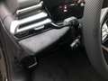 Audi S5 Limousine TFSI 270 kW S tronic Panoramadach Grau - thumbnail 13