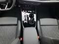 Audi TFSI qu Tech pro Pano Standheizung Grau - thumbnail 8
