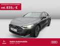 Audi TFSI 270 kW S tronic Gris - thumbnail 1