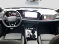 Audi TFSI qu Tech pro Pano Standheizung Grau - thumbnail 6