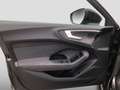 Audi TFSI 270 kW S tronic Gris - thumbnail 14