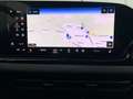 Audi S5 Limousine TFSI 270 kW S tronic Panoramadach Grau - thumbnail 7