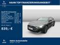 Audi TFSI 270 kW S tronic Gris - thumbnail 2