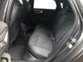 Audi TFSI 270 kW S tronic Gris - thumbnail 11