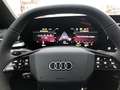 Audi TFSI 270 kW S tronic Gris - thumbnail 9