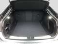 Audi TFSI 270 kW S tronic Gris - thumbnail 12
