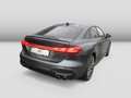 Audi TFSI 270 kW S tronic Gris - thumbnail 4
