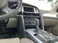 Audi A6 2.7TDI Multitronic Azul - thumbnail 18