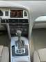 Audi A6 2.7TDI Multitronic Azul - thumbnail 12
