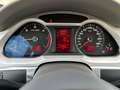 Audi A6 2.7TDI Multitronic Azul - thumbnail 11