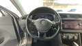 Volkswagen Tiguan Tiguan 2.0 tdi Advanced 4motion 150cv dsg - 2K* Grigio - thumbnail 3