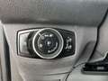 Ford Transit Courier Basis 1.Hand Tüv Neu Wit - thumbnail 16