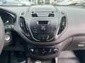 Ford Transit Courier Basis 1.Hand Tüv Neu Wit - thumbnail 14