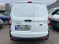 Ford Transit Courier Basis 1.Hand Tüv Neu Wit - thumbnail 7