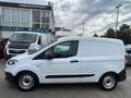 Ford Transit Courier Basis 1.Hand Tüv Neu Wit - thumbnail 5