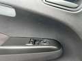Ford Transit Courier Basis 1.Hand Tüv Neu Wit - thumbnail 17