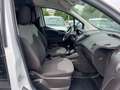 Ford Transit Courier Basis 1.Hand Tüv Neu Wit - thumbnail 10