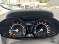 Ford Transit Courier Basis 1.Hand Tüv Neu Wit - thumbnail 15