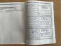 Ford Transit Courier Basis 1.Hand Tüv Neu Wit - thumbnail 18