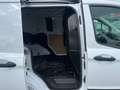 Ford Transit Courier Basis 1.Hand Tüv Neu Wit - thumbnail 9