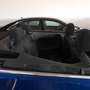 Volkswagen T-Roc Nuevo Connect 1.0 TSI 81 kW (110CV) 6G (AC73CX22) Blau - thumbnail 6