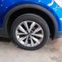 Volkswagen T-Roc Nuevo Connect 1.0 TSI 81 kW (110CV) 6G (AC73CX22) Blau - thumbnail 5