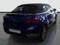 Volkswagen T-Roc Nuevo Connect 1.0 TSI 81 kW (110CV) 6G (AC73CX22) Blau - thumbnail 4