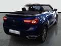 Volkswagen T-Roc Nuevo Connect 1.0 TSI 81 kW (110CV) 6G (AC73CX22) Blau - thumbnail 2