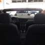 Volkswagen T-Roc Nuevo Connect 1.0 TSI 81 kW (110CV) 6G (AC73CX22) Blau - thumbnail 8