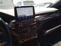 Ford Kuga 2.5 Duratec FHEV ST-Line 4x2 Aut. Negro - thumbnail 9