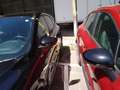 Ford Kuga 2.5 Duratec FHEV ST-Line 4x2 Aut. Negro - thumbnail 15