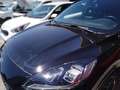 Ford Kuga 2.5 Duratec FHEV ST-Line 4x2 Aut. Negro - thumbnail 16
